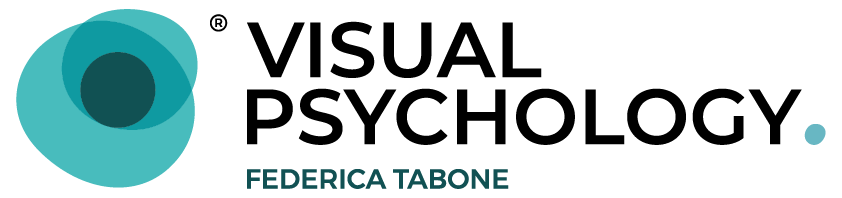 Federica Tabone